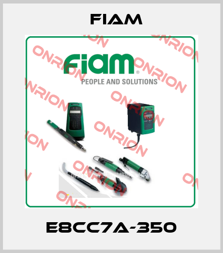 E8CC7A-350 Fiam