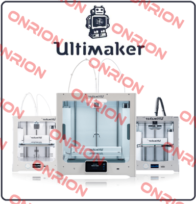 1641 Ultimaker