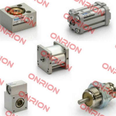 AES.050.006.A.SD OEM Airon