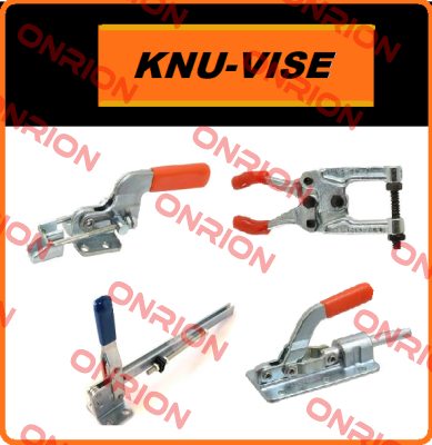 PC-2000-S KNU-VISE