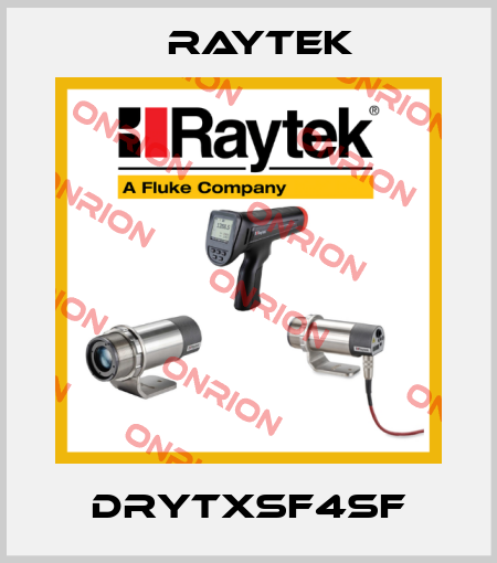 DRYTXSF4SF Raytek