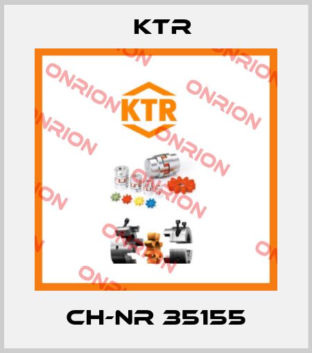 CH-NR 35155 KTR