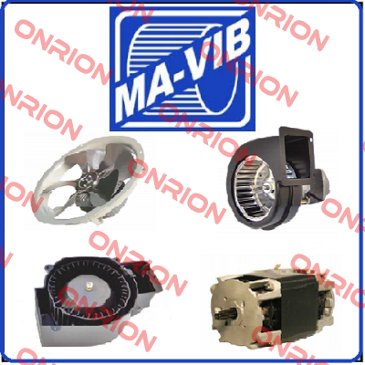 E25Y100002607 OEM MA-VIB