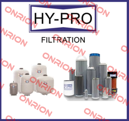 FILT000110 HY-PRO