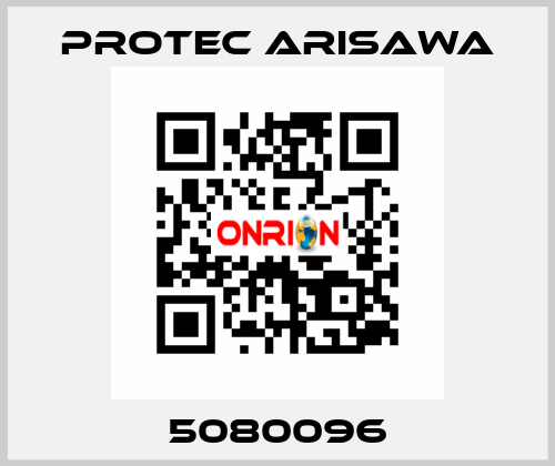 5080096 Protec Arisawa