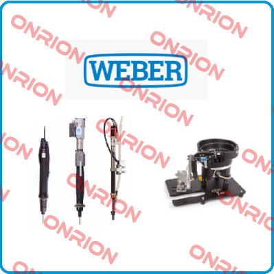 WT40175 DN12 Weber