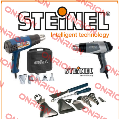 XLED 25  Steinel