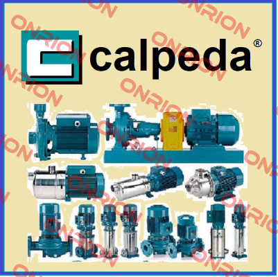 casing o-ring  for NM25/160AE-60 2016513324 Calpeda