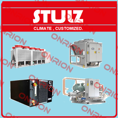 CE0022 A STULZ GMBH