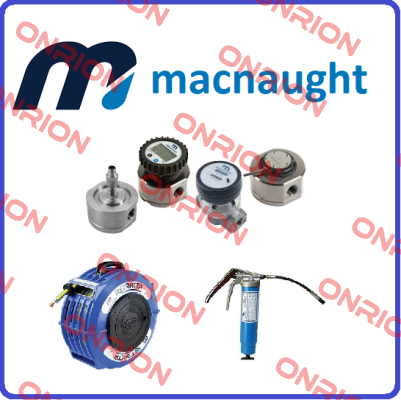 piston seal 22 for pump T512 MACNAUGHT