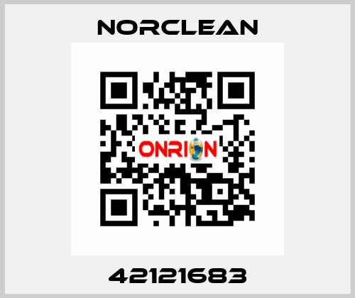 42121683 Norclean