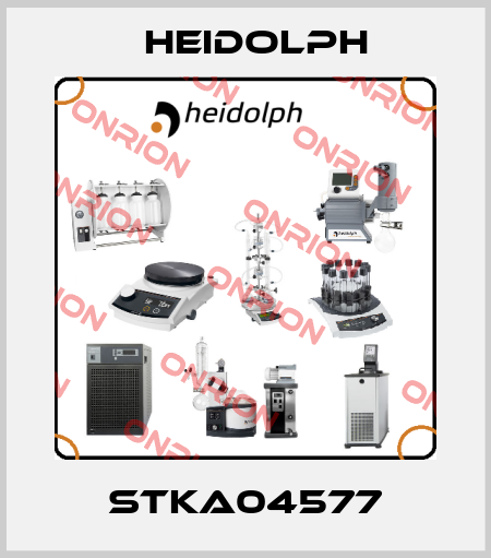 StKa04577 Heidolph