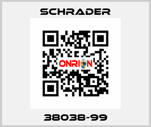 38038-99 Schrader