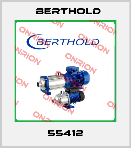55412 Berthold