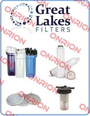 276-510-0060 Great Lakes Filters