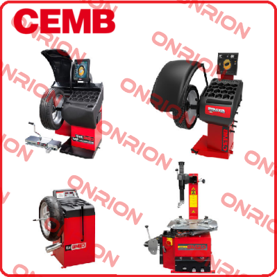 CBL-T1-40/S/5/10 Cemb