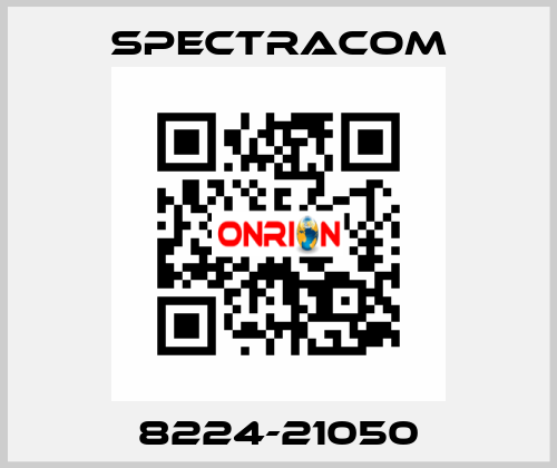 8224-21050 SPECTRACOM