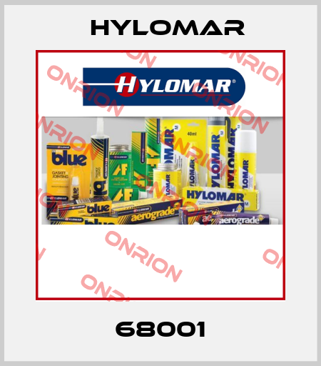 68001 Hylomar