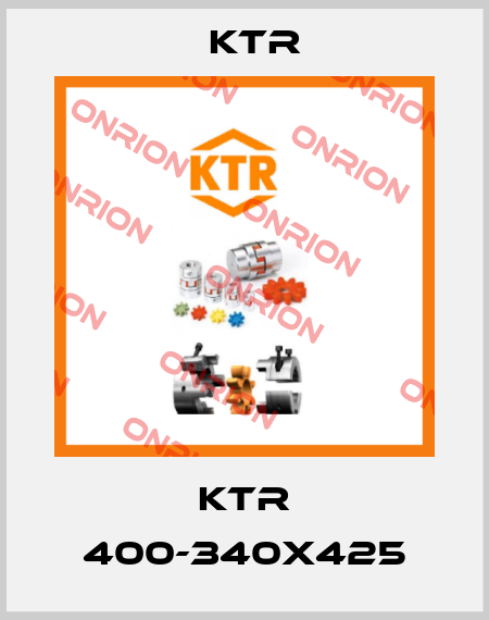 KTR 400-340x425 KTR