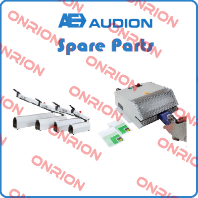 140-90068 Audion Elektro