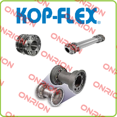 FX10141 Kop-Flex