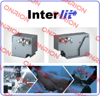 RSP20/32-040-1+635 Interlit