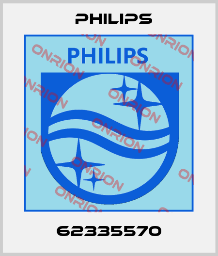 62335570 Philips