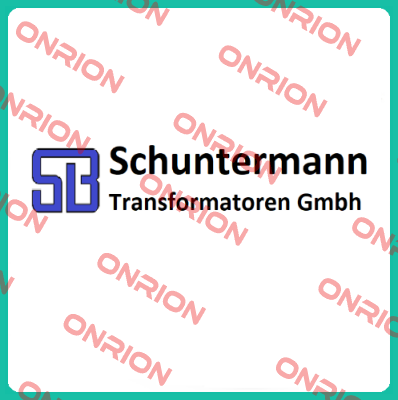 YRV 400/6.3 3/G180 3X400/3X0-400V 6.3A  Schuntermann Transformatoren