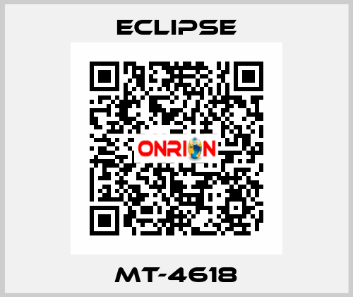 MT-4618 Eclipse