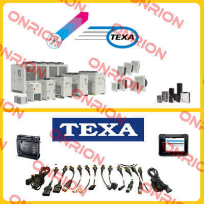 regulator for 00049558/EGO08BT1B Texa