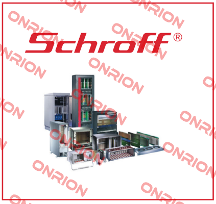 60817-053 Schroff
