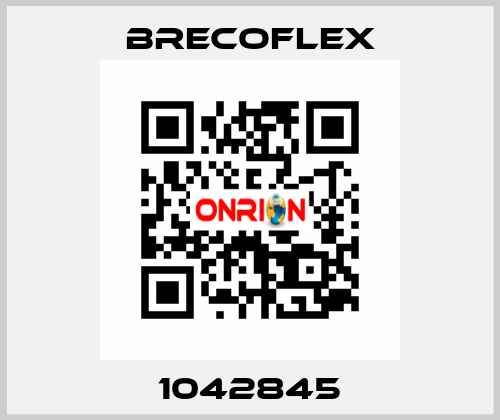 1042845 Brecoflex