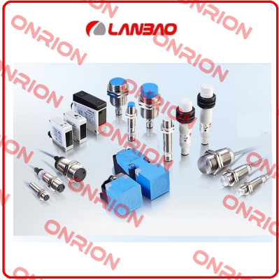 LR18XAN08DPR LANBAO