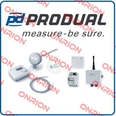 117E040 Produal