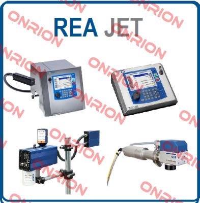 RA-0036 Rea Jet