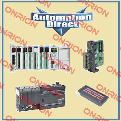 F4-CP128-1 Automation Direct