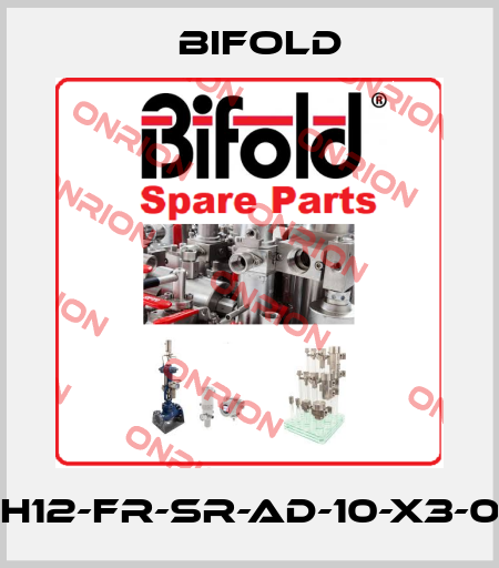 SH12-FR-SR-AD-10-X3-02 Bifold