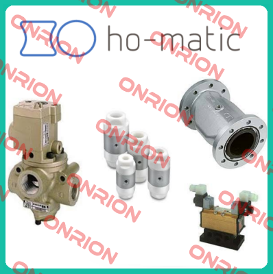 80050.212.083 Ho-Matic AG