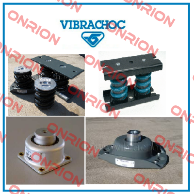 V5654 Vibrachoc