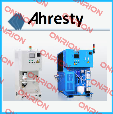 JC-KRM-06-L211-E66-J145-M1,8 Ahresty-tec