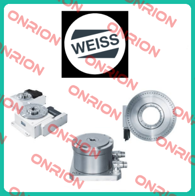 Type 507-638142101 Weiss