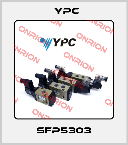 SFP5303 YPC
