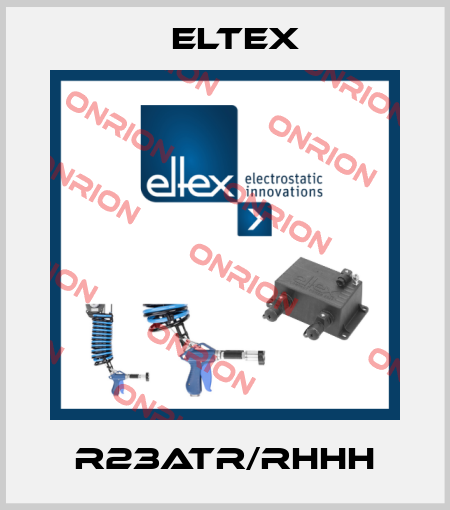 R23ATR/RHHH Eltex