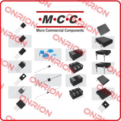 USB-201 DAQ Mcc