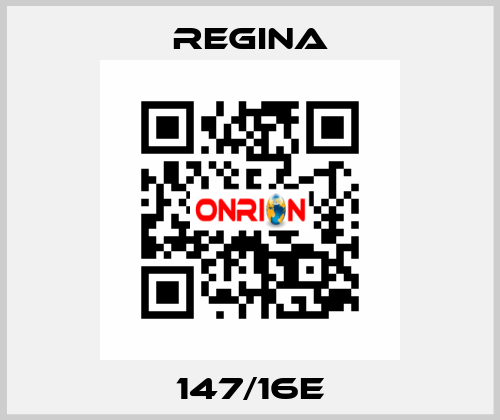 147/16E Regina