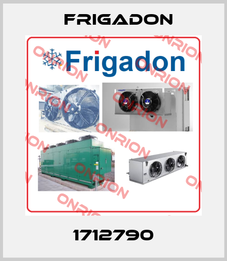 1712790 Frigadon