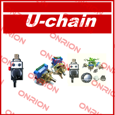 02 J S02 G U-chain