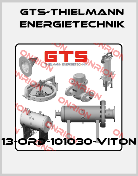 13-ORD-101030-VITON GTS-Thielmann Energietechnik