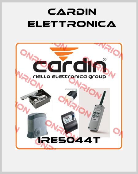 1RE5044T Cardin Elettronica