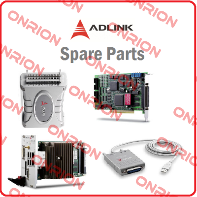 51-18531-0A10 Adlink